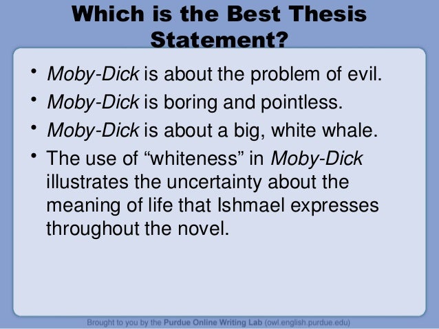 Hobby plane landing strip Need thesis statement for moby dick